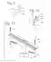 Fig. 07 - Security system for electronic device