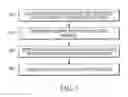 Fig. 04 - ARRANGEMENT FOR, AND METHOD OF, CONFIGURING AN RFID READER TO SCAN RFID TAGS IN COMPLIANCE WITH REGULATIONS OF A PARTICULAR REGULATORY REGION OF OPERATION