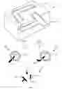 Fig. 09 - NON-ROTATIONALLY SYMMETRIC SHORT-RANGE WIRELESS TAG