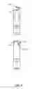 Fig. 07 - Methods and apparatus to facilitate proximity detection and location tracking
