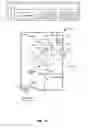 Fig. 21 - Methods and apparatus to facilitate proximity detection and location tracking