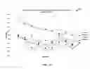 Fig. 25 - Methods and apparatus to facilitate proximity detection and location tracking