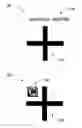 Fig. 01 - ALIGNMENT MARKERS TO FACILITATE DETECTION OF OBJECT ORIENTATION AND DEFORMATION