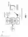 Fig. 02 - ALIGNMENT MARKERS TO FACILITATE DETECTION OF OBJECT ORIENTATION AND DEFORMATION