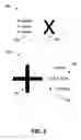 Fig. 03 - ALIGNMENT MARKERS TO FACILITATE DETECTION OF OBJECT ORIENTATION AND DEFORMATION