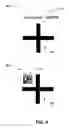 Fig. 05 - ALIGNMENT MARKERS TO FACILITATE DETECTION OF OBJECT ORIENTATION AND DEFORMATION