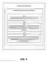 Fig. 07 - ALIGNMENT MARKERS TO FACILITATE DETECTION OF OBJECT ORIENTATION AND DEFORMATION