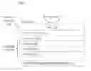 Fig. 01 - Fingerprint sensors for mobile devices