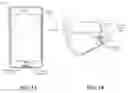 Fig. 02 - Fingerprint sensors for mobile devices
