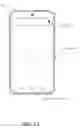 Fig. 03 - Fingerprint sensors for mobile devices
