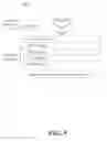 Fig. 07 - Fingerprint sensors for mobile devices