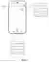 Fig. 09 - Fingerprint sensors for mobile devices