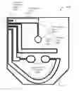 Fig. 01 - Bioimpedance spoof detection
