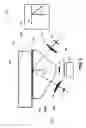 Fig. 04 - Bioimpedance spoof detection