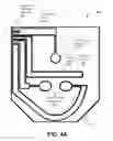 Fig. 05 - Bioimpedance spoof detection