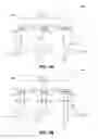 Fig. 07 - Bioimpedance spoof detection