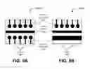 Fig. 12 - Bioimpedance spoof detection