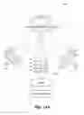 Fig. 17 - Bioimpedance spoof detection