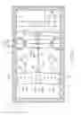 Fig. 03 - FINGERPRINT IMAGE CAPTURING DEVICE AND FINGERPRINT IMAGE CAPTURING MODULE THEREOF