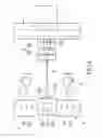 Fig. 05 - FINGERPRINT IMAGE CAPTURING DEVICE AND FINGERPRINT IMAGE CAPTURING MODULE THEREOF