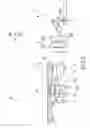 Fig. 06 - FINGERPRINT IMAGE CAPTURING DEVICE AND FINGERPRINT IMAGE CAPTURING MODULE THEREOF