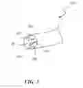 Fig. 03 - System and method for reducing the number of ports associated with a mobile device