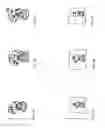 Fig. 02 - SYSTEM AND METHOD FOR VERIFICATION OF THREE-DIMENSIONAL (3D) OBJECT