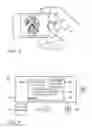 Fig. 03 - SYSTEM AND METHOD FOR VERIFICATION OF THREE-DIMENSIONAL (3D) OBJECT