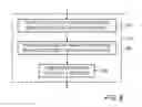 Fig. 06 - SYSTEM AND METHOD FOR VERIFICATION OF THREE-DIMENSIONAL (3D) OBJECT