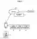 Fig. 02 - Face recognition device, face recognition method, and computer-readable recording medium