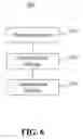 Fig. 16 - METHOD, DEVICE AND COMPUTER-READABLE MEDIUM FOR REGION RECOGNITION