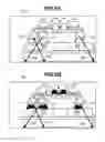 Fig. 06 - Control apparatus and control method for determining relation of persons included in an image, and storage medium storing a program therefor