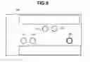 Fig. 09 - Control apparatus and control method for determining relation of persons included in an image, and storage medium storing a program therefor
