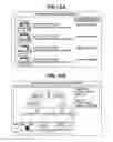 Fig. 16 - Control apparatus and control method for determining relation of persons included in an image, and storage medium storing a program therefor