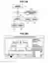Fig. 19 - Control apparatus and control method for determining relation of persons included in an image, and storage medium storing a program therefor
