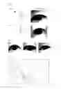 Fig. 02 - Hand-attachable wearable device capable of iris recognition indoors and/or outdoors