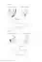Fig. 07 - Hand-attachable wearable device capable of iris recognition indoors and/or outdoors