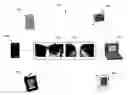Fig. 01 - Iris liveness detection for mobile devices