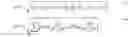 Fig. 03 - Iris liveness detection for mobile devices
