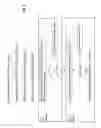 Fig. 10 - Iris liveness detection for mobile devices