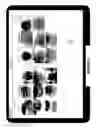 Fig. 09 - Method and system for managing a parking lot based on intelligent imaging