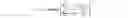 Fig. 02 - Automatic video summarization