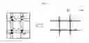 Fig. 03 - SYSTEM AND METHOD FOR SEARCHING LOCATION OF OBJECT