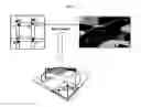 Fig. 04 - SYSTEM AND METHOD FOR SEARCHING LOCATION OF OBJECT