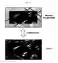 Fig. 11 - SYSTEM AND METHOD FOR SEARCHING LOCATION OF OBJECT