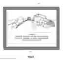 Fig. 04 - Image processing apparatus