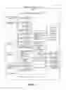 Fig. 10 - Image processing apparatus