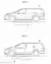 Fig. 07 - In-vehicle passive entry lighting control system