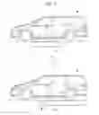 Fig. 09 - In-vehicle passive entry lighting control system