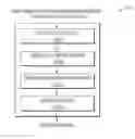 Fig. 01 - Image processing method for detecting objects using relative motion